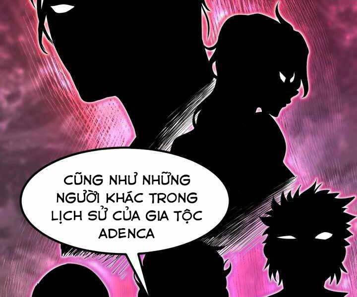 Bản Chất Của Chuyển Sinh Chap 16 - Next Chap 17