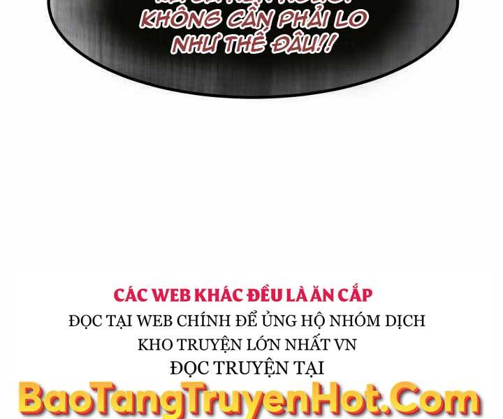 Bản Chất Của Chuyển Sinh Chap 16 - Next Chap 17