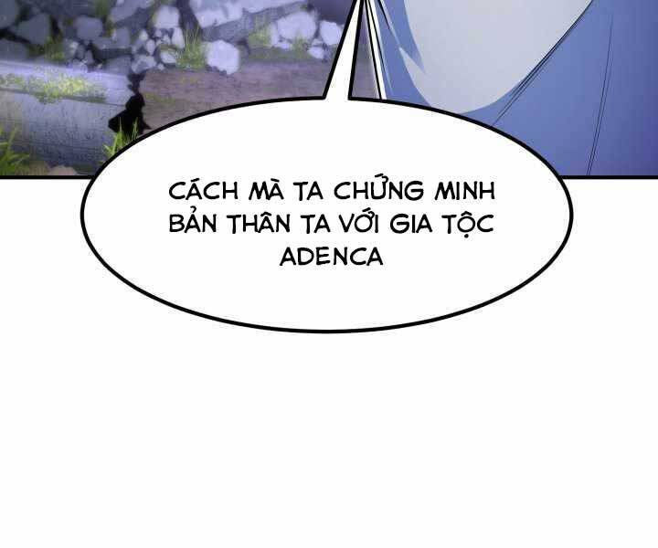 Bản Chất Của Chuyển Sinh Chap 16 - Next Chap 17