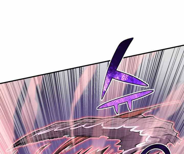Bản Chất Của Chuyển Sinh Chap 16 - Next Chap 17