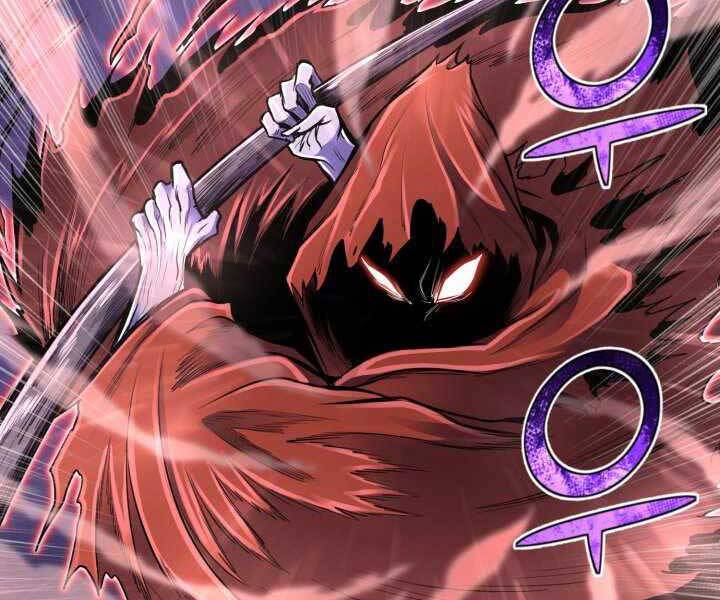 Bản Chất Của Chuyển Sinh Chap 16 - Next Chap 17