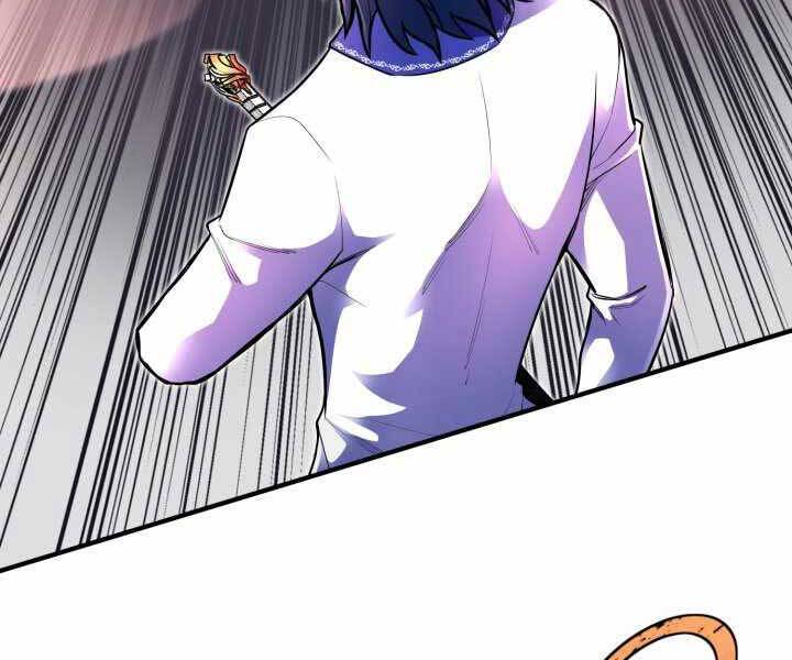 Bản Chất Của Chuyển Sinh Chap 16 - Next Chap 17