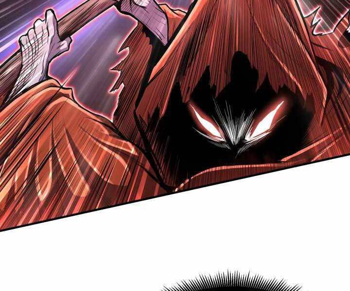 Bản Chất Của Chuyển Sinh Chap 16 - Next Chap 17