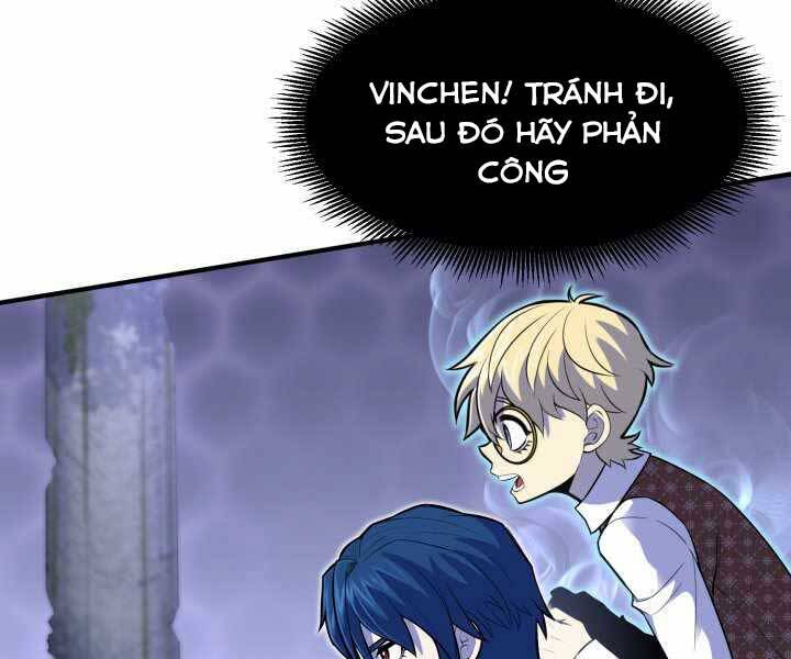 Bản Chất Của Chuyển Sinh Chap 16 - Next Chap 17