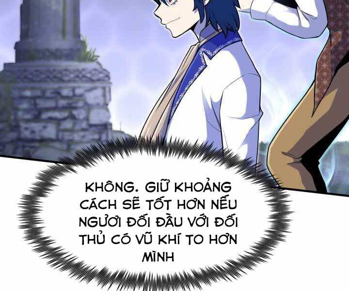 Bản Chất Của Chuyển Sinh Chap 16 - Next Chap 17
