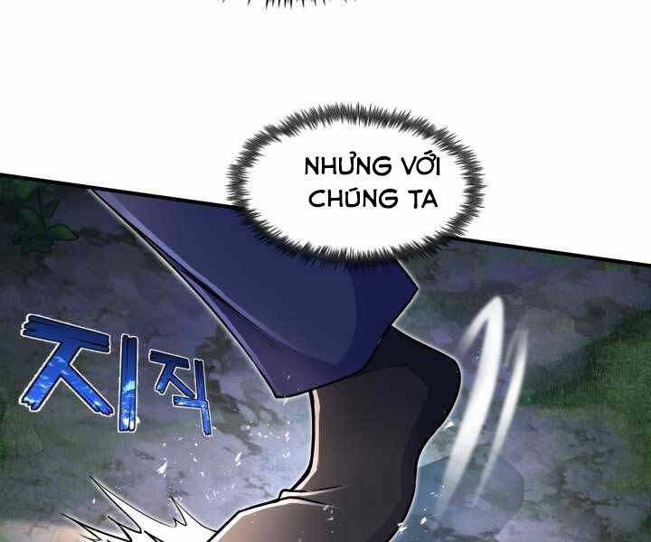 Bản Chất Của Chuyển Sinh Chap 16 - Next Chap 17