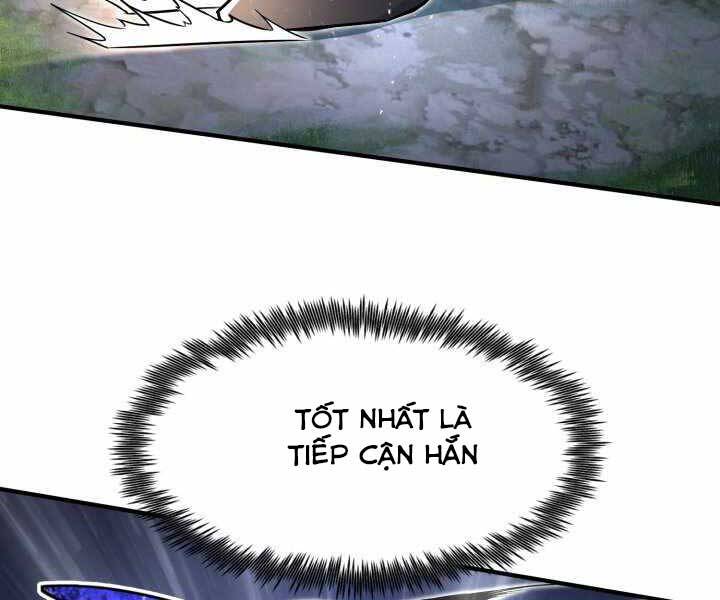 Bản Chất Của Chuyển Sinh Chap 16 - Next Chap 17