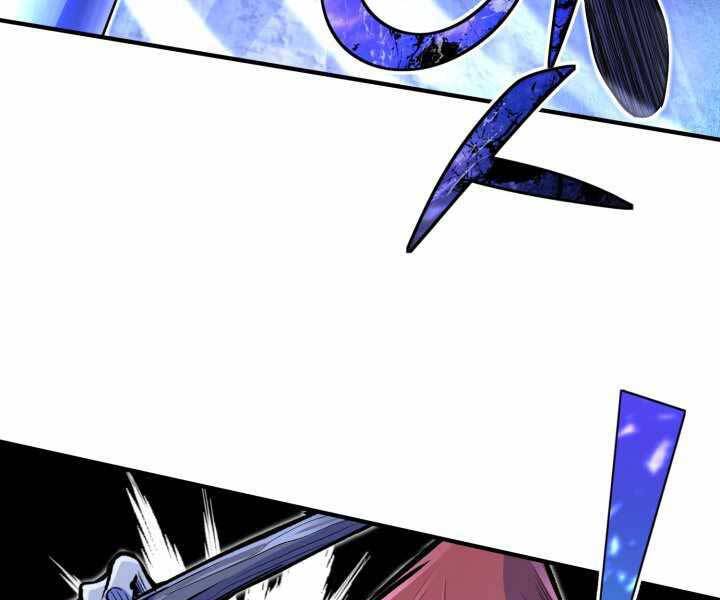 Bản Chất Của Chuyển Sinh Chap 16 - Next Chap 17