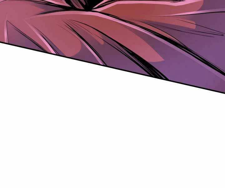Bản Chất Của Chuyển Sinh Chap 16 - Next Chap 17