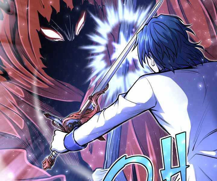 Bản Chất Của Chuyển Sinh Chap 16 - Next Chap 17