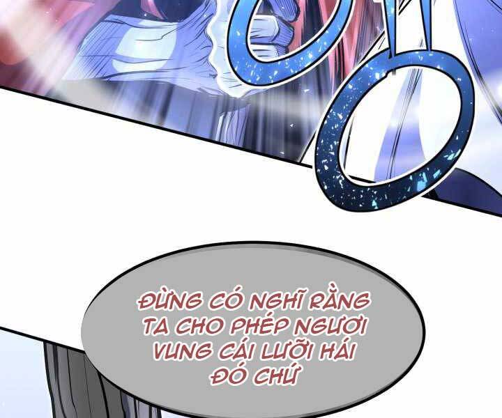 Bản Chất Của Chuyển Sinh Chap 16 - Next Chap 17