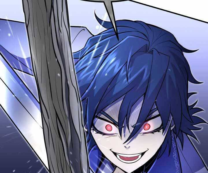 Bản Chất Của Chuyển Sinh Chap 16 - Next Chap 17
