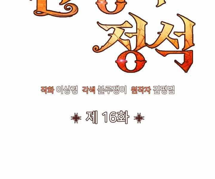 Bản Chất Của Chuyển Sinh Chap 16 - Next Chap 17