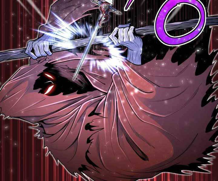 Bản Chất Của Chuyển Sinh Chap 16 - Next Chap 17