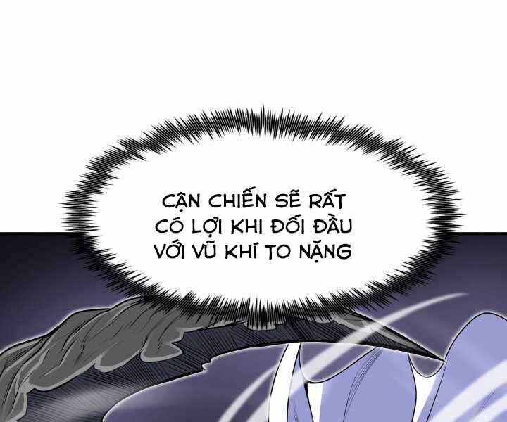 Bản Chất Của Chuyển Sinh Chap 16 - Next Chap 17