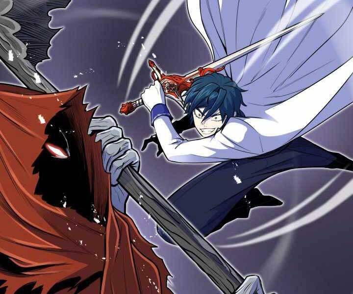 Bản Chất Của Chuyển Sinh Chap 16 - Next Chap 17