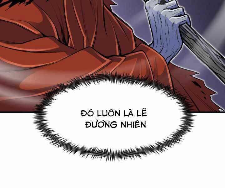 Bản Chất Của Chuyển Sinh Chap 16 - Next Chap 17