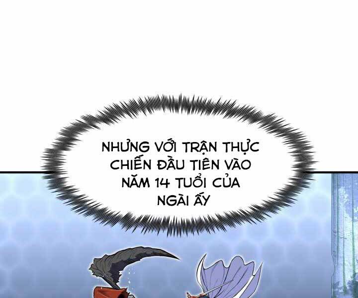 Bản Chất Của Chuyển Sinh Chap 16 - Next Chap 17