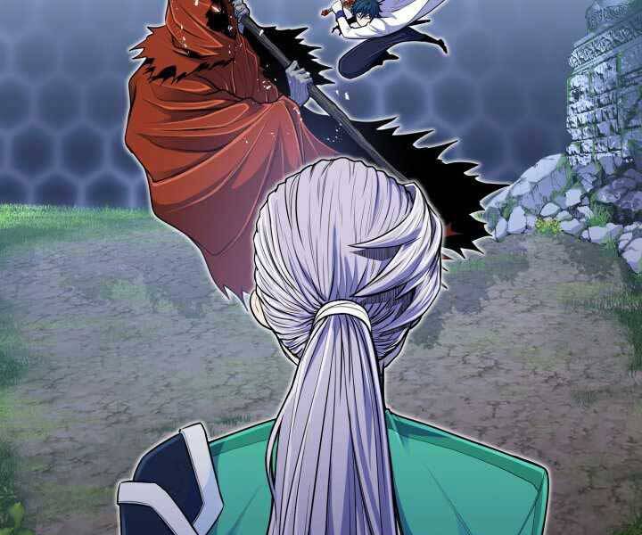 Bản Chất Của Chuyển Sinh Chap 16 - Next Chap 17