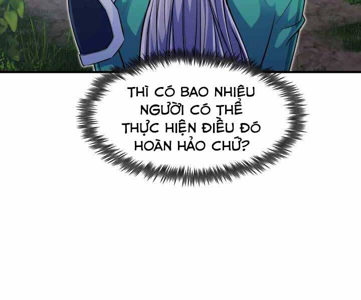 Bản Chất Của Chuyển Sinh Chap 16 - Next Chap 17
