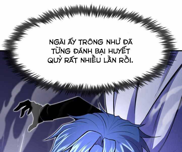 Bản Chất Của Chuyển Sinh Chap 16 - Next Chap 17