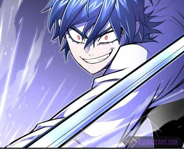 Bản Chất Của Chuyển Sinh Chap 16 - Next Chap 17
