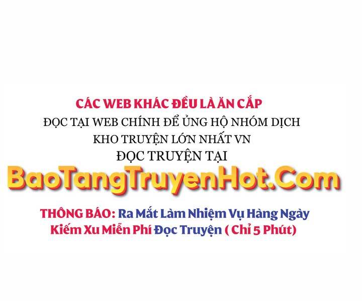 Bản Chất Của Chuyển Sinh Chap 16 - Next Chap 17