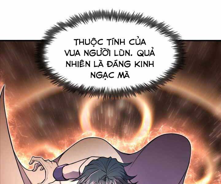 Bản Chất Của Chuyển Sinh Chap 16 - Next Chap 17
