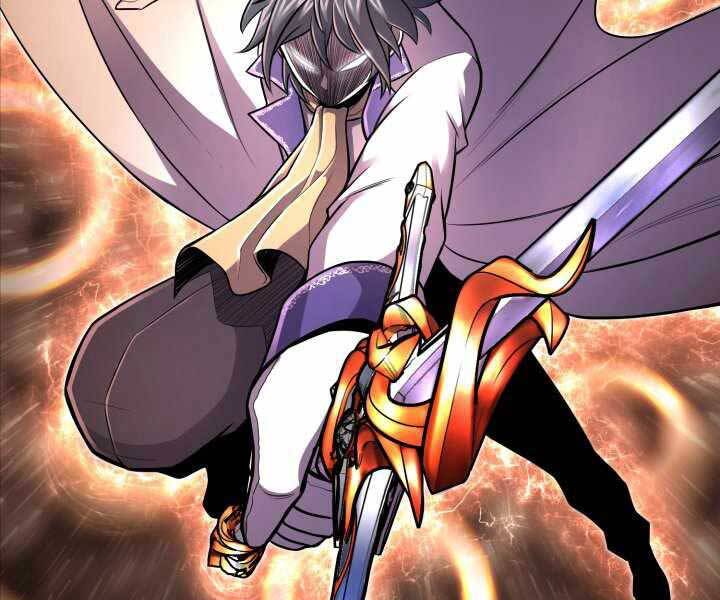 Bản Chất Của Chuyển Sinh Chap 16 - Next Chap 17