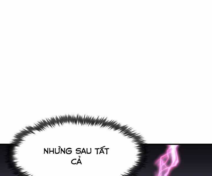 Bản Chất Của Chuyển Sinh Chap 16 - Next Chap 17