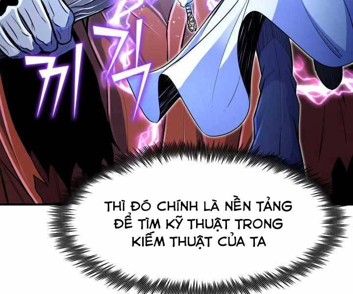 Bản Chất Của Chuyển Sinh Chap 16 - Next Chap 17