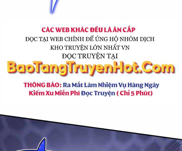 Bản Chất Của Chuyển Sinh Chap 16 - Next Chap 17