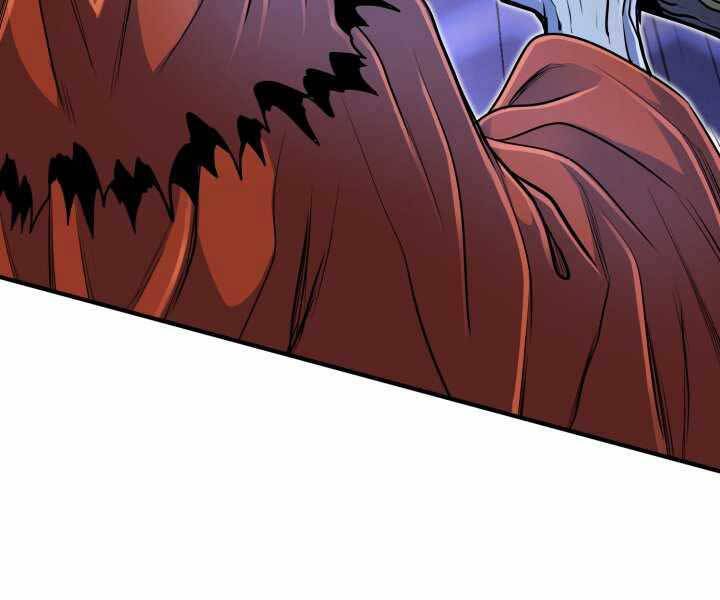 Bản Chất Của Chuyển Sinh Chap 16 - Next Chap 17