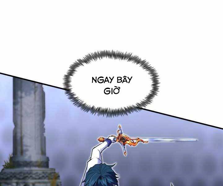 Bản Chất Của Chuyển Sinh Chap 16 - Next Chap 17