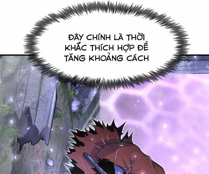 Bản Chất Của Chuyển Sinh Chap 16 - Next Chap 17