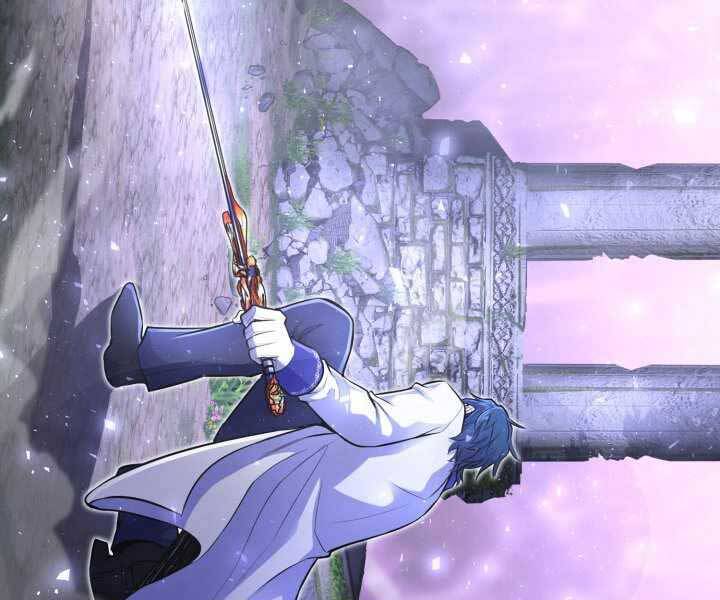 Bản Chất Của Chuyển Sinh Chap 16 - Next Chap 17