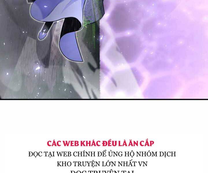 Bản Chất Của Chuyển Sinh Chap 16 - Next Chap 17