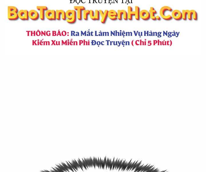 Bản Chất Của Chuyển Sinh Chap 16 - Next Chap 17