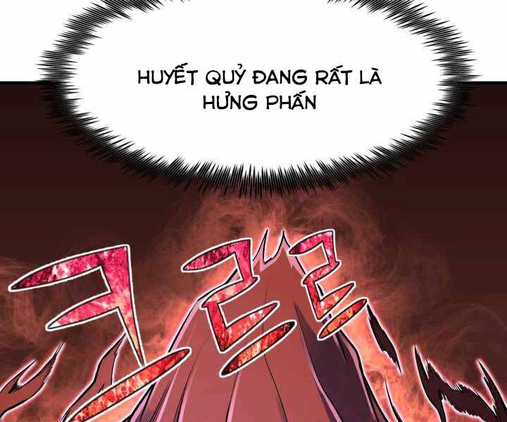 Bản Chất Của Chuyển Sinh Chap 16 - Next Chap 17