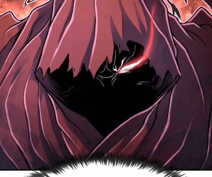 Bản Chất Của Chuyển Sinh Chap 16 - Next Chap 17