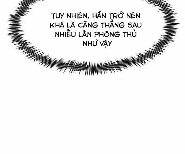 Bản Chất Của Chuyển Sinh Chap 16 - Next Chap 17