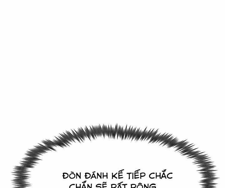 Bản Chất Của Chuyển Sinh Chap 16 - Next Chap 17