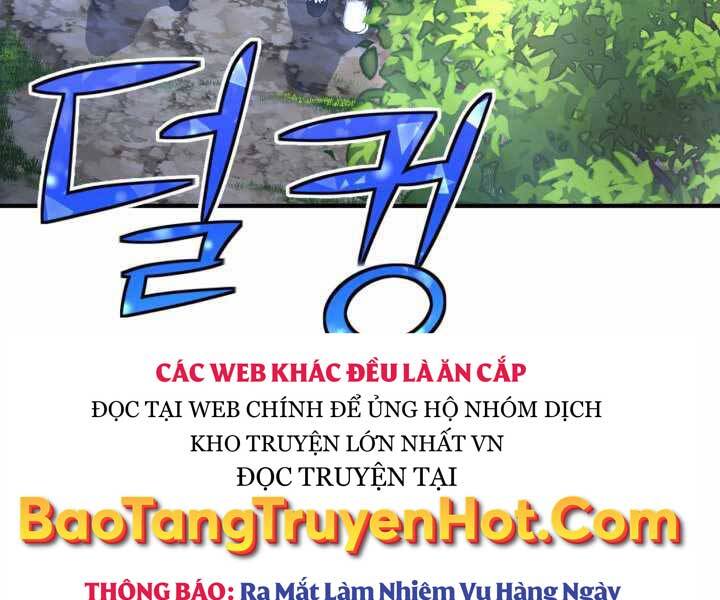 Bản Chất Của Chuyển Sinh Chap 16 - Next Chap 17