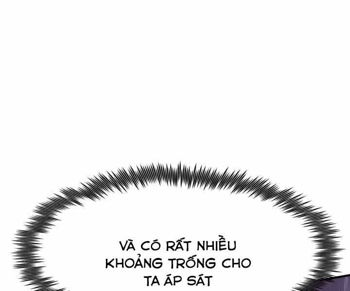 Bản Chất Của Chuyển Sinh Chap 16 - Next Chap 17