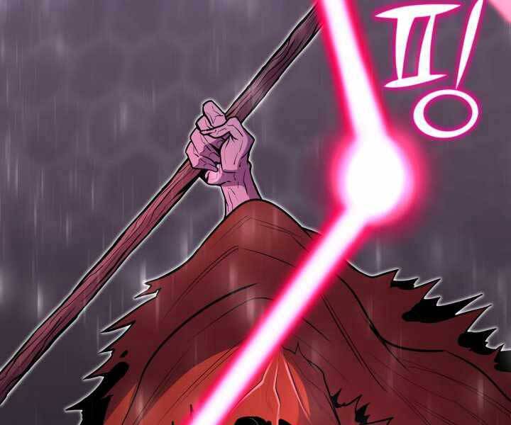 Bản Chất Của Chuyển Sinh Chap 16 - Next Chap 17
