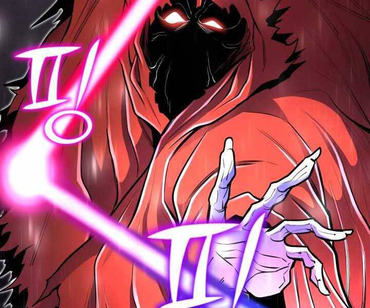 Bản Chất Của Chuyển Sinh Chap 16 - Next Chap 17