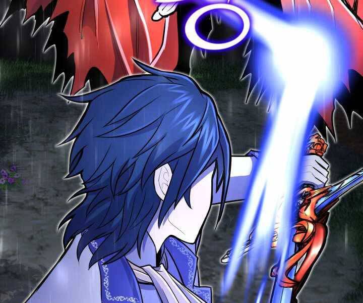 Bản Chất Của Chuyển Sinh Chap 16 - Next Chap 17