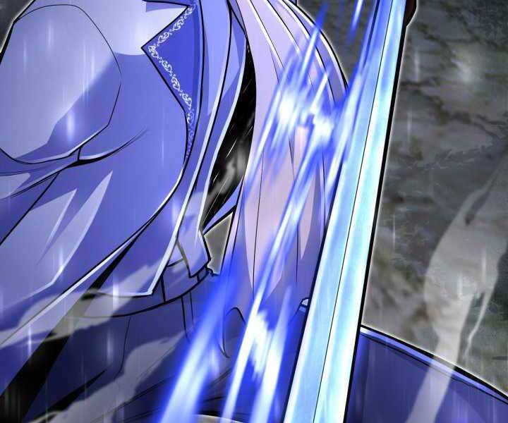 Bản Chất Của Chuyển Sinh Chap 16 - Next Chap 17