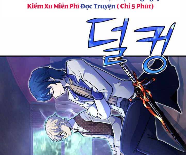 Bản Chất Của Chuyển Sinh Chap 16 - Next Chap 17