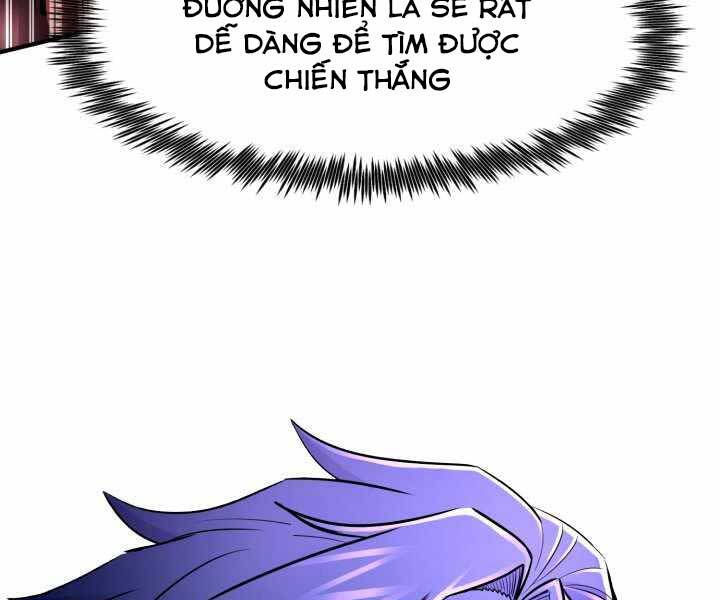 Bản Chất Của Chuyển Sinh Chap 16 - Next Chap 17